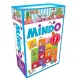 Επιτραπέζιο mindo kitty cubeez 5+ - Cubeez