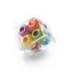 Επιτραπέζιο παιχνίδι smartgames caged marbles 10+ - Smart games