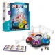 Επιτραπέζιο παιχνίδι smart games dropzone 8+ - Smart games