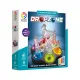 Επιτραπέζιο παιχνίδι smart games dropzone 8+ - Smart games