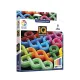 Επιτραπέζιο παιχνίδι smartgames iq noodles 7+ - Smart games