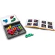 Επιτραπέζιο παιχνίδι smartgames iq noodles 7+ - Smart games