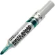 Μαρκαδόρος πίνακα pentel maxiflo χοντρός πράσινος - Pentel