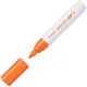 Μαρκαδόρος pilot pintor medium 1.4mm orange - Pilot