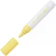 Μαρκαδόρος pilot pintor medium 1.4mm yellow - Pilot