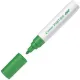 Μαρκαδόρος pilot pintor medium 1.4mm light green - Pilot