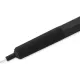 Μηχανικό μολύβι rotring 600 0.7mm black - Rotring
