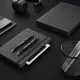 Μηχανικό μολύβι rotring 800 0.5mm black - Rotring