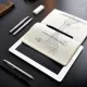 Μηχανικό μολύβι rotring 800 0.5mm black - Rotring