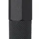 Μηχανικό μολύβι rotring 800 0.5mm black - Rotring