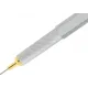 Μηχανικό μολύβι rotring 800 0.7mm silver - Rotring