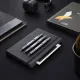 Μηχανικό μολύβι rotring 800 0.7mm silver - Rotring