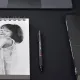 Μηχανικό μολύβι rotring rapid pro 0.7mm black - Rotring