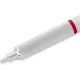 Μηχανικό μολύβι rotring rapid pro 0.5mm silver - Rotring