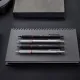 Μηχανικό μολύβι rotring rapid pro 0.5mm silver - Rotring