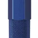 Μηχανικό μολύβι rotring 600 0.7mm metal blue - Rotring
