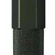 Μηχανικό μολύβι rotring 600 0.7mm metal green - Rotring