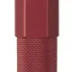 Μηχανικό μολύβι rotring 600 0.7mm metal red - Rotring