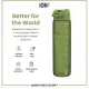 παγούρι ion8 1000ml green - Ion8