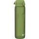 παγούρι ion8 1000ml green - Ion8
