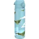 παγούρι μεταλλικό ion8 600ml jets - Ion8
