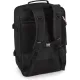 σακίδιο gabol week eco cabin bag black 35lt - Gabol