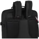 σακίδιο gabol week eco cabin bag black 35lt - Gabol
