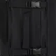 σακίδιο gabol week eco cabin bag black 35lt - Gabol