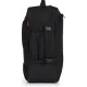 σακίδιο gabol week eco cabin bag black 35lt - Gabol