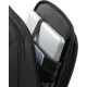 σακίδιο samsonite stackd biz 15.6 black - Samsonite