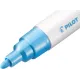 σετ ακρυλικών μαρκαδόρων pilot pintor cool colours medium 10 τεμαχίων - Pilot