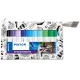 σετ ακρυλικών μαρκαδόρων pilot pintor cool colours medium 10 τεμαχίων - Pilot