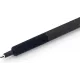 στυλό rotring 600 black ballpen - Rotring