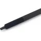 στυλό rotring 600 black ballpen - Rotring