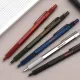 στυλό rotring 600 black ballpen - Rotring