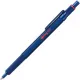 στυλό rotring 600 metal blue ballpen - Rotring