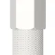 στυλό rotring 600 pearl white ballpen - Rotring