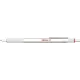 στυλό rotring 600 pearl white ballpen - Rotring