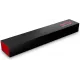 στυλό rotring 600 rose gold ballpen - Rotring