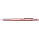 στυλό rotring 600 rose gold ballpen - Rotring