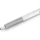 στυλό rotring 600 silver ballpen - Rotring