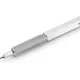 στυλό rotring 600 silver ballpen - Rotring