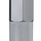 στυλό rotring 600 silver ballpen - Rotring