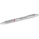 στυλό rotring rapid pro silver ballpen - Rotring