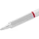 στυλό rotring rapid pro silver ballpen - Rotring