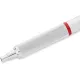 στυλό rotring rapid pro silver ballpen - Rotring
