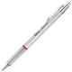 στυλό rotring rapid pro silver ballpen - Rotring