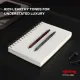 στυλό rotring 600 chocolate truffle ballpen - Rotring