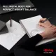 στυλό rotring 600 dark stone ballpen - Rotring