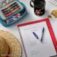 στυλό pilot limited edition one piece g-2 0.7mm κόκκινο - Pilot